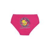 شورت نخی مردانه مدل اسلیپ سایز 2XL - راحت و با دوام