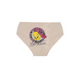 شورت نخی مردانه مدل اسلیپ سایز 2XL - راحت و با دوام