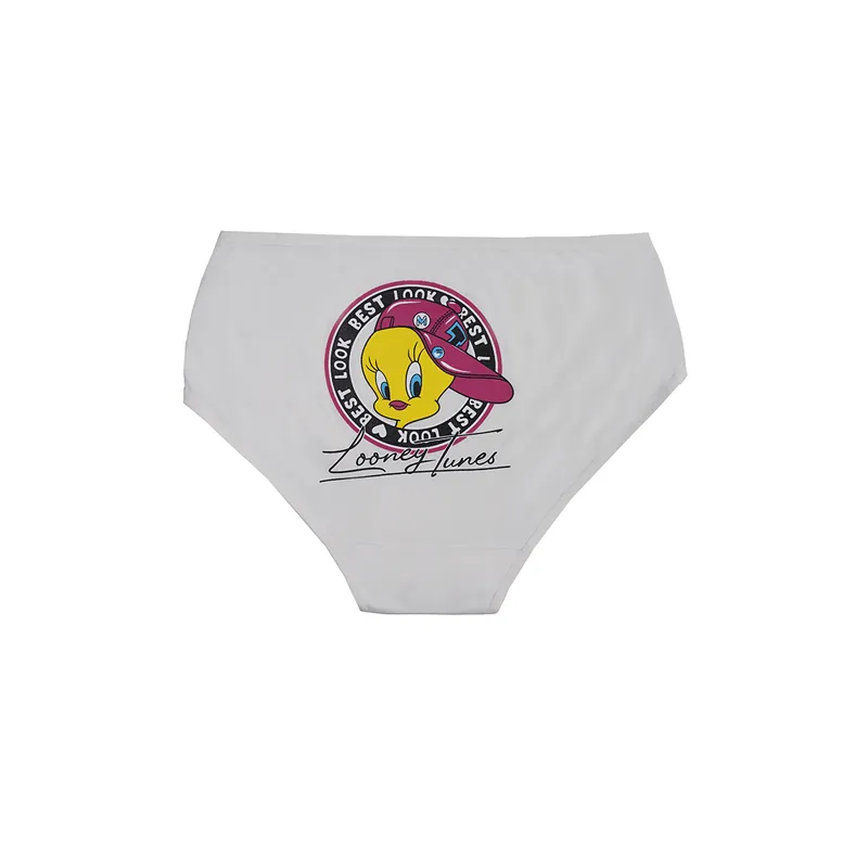 شورت نخی مردانه مدل اسلیپ سایز 2XL - راحت و با دوام