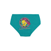 شورت نخی مردانه مدل اسلیپ سایز 2XL - راحت و با دوام
