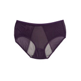 شورتکس زنانه تور، فری سایز، شورت فانتزی، شورت راحتی
