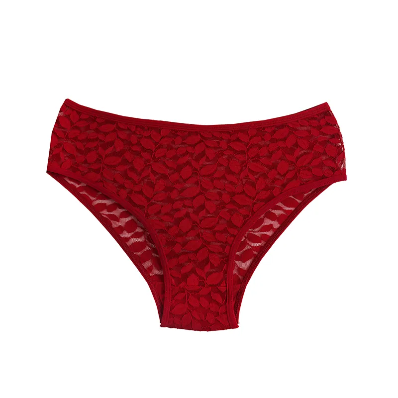 شورت اسلیپ گیپور زنانه سایز XL و XXL – شورت فانتزی گیپور