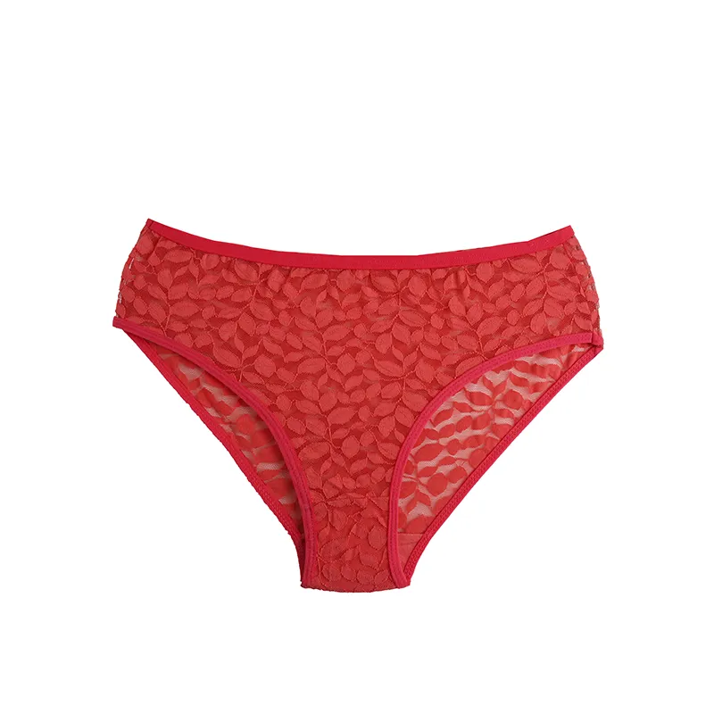 شورت اسلیپ گیپور زنانه سایز XL و XXL – شورت فانتزی گیپور