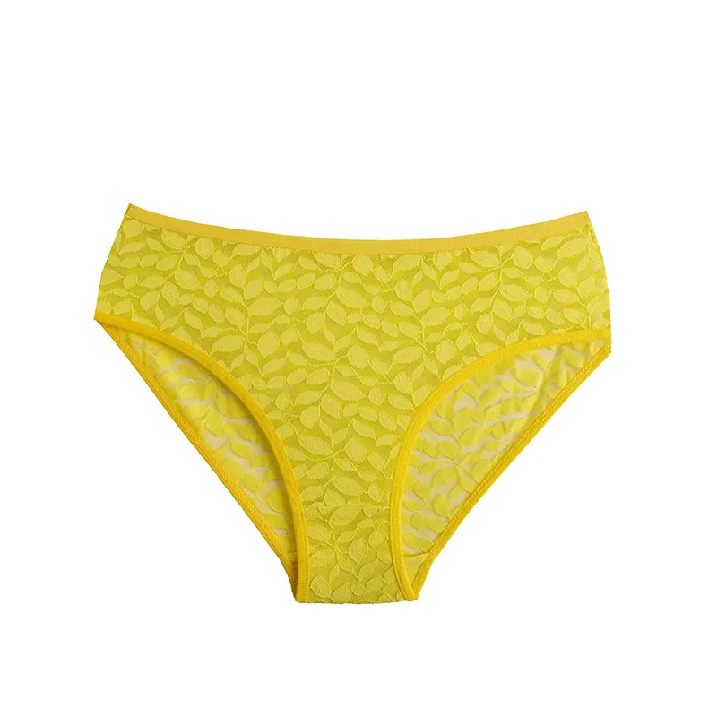 شورت اسلیپ گیپور زنانه سایز XL و XXL – شورت فانتزی گیپور