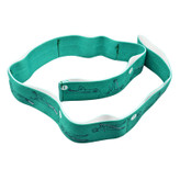 کش یوگا مدل GS-M-96373