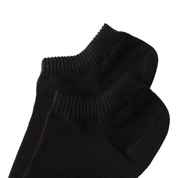 شورت زنانه فانتزی طرحدار فری سایز (مناسب 36 تا 40)
