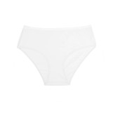 شورت نخی ضد حساسیت و ضد قارچ زنانه سایز 2XL - راحتی روزمره