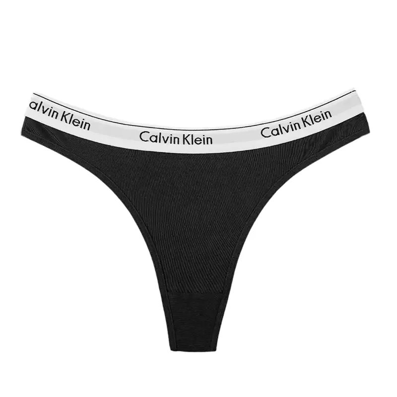 شورت بکلس لاکرا و نخ پنبه سایز L و XL زنانه