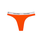 شورت بکلس لاکرا و نخ پنبه سایز L و XL زنانه