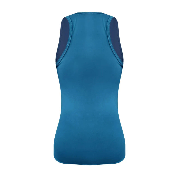 تاپ ورزشی زنانه فلامنت کش درجه یک با تن خور عالی و سایزبندی L-2XL