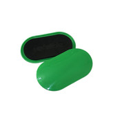 اسلاید برد کد MF-722