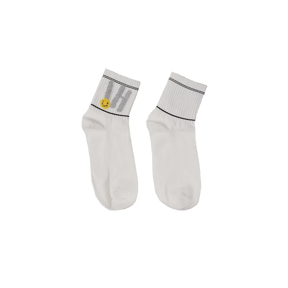 جوراب نخی فری سایز زنانه، مناسب سایز 36 تا 41 (4)