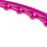 حلقه تناسب اندام مدل NB8