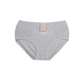 شورتکس نخی زنانه سایز 2XL و 3XL - راحت و بادوام