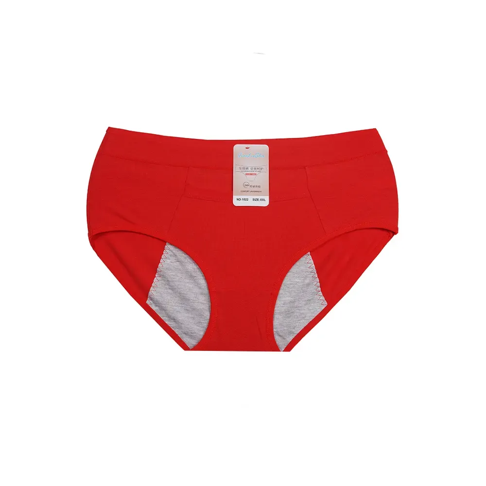 شورتکس نخی زنانه سایز 2XL و 3XL - راحت و بادوام