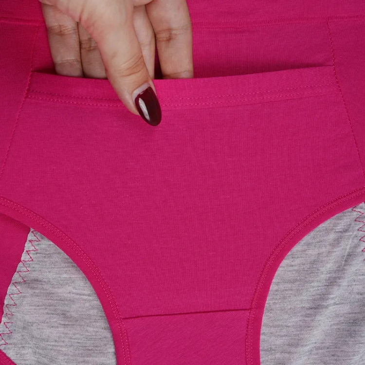 شورتکس نخی زنانه سایز 2XL و 3XL - راحت و بادوام