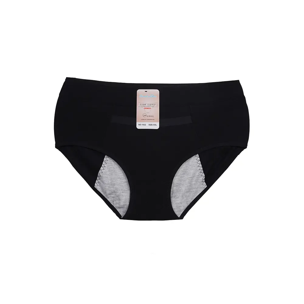 شورتکس نخی زنانه سایز 2XL و 3XL - راحت و بادوام