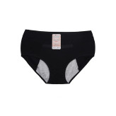 شورتکس نخی زنانه سایز 2XL و 3XL - راحت و بادوام