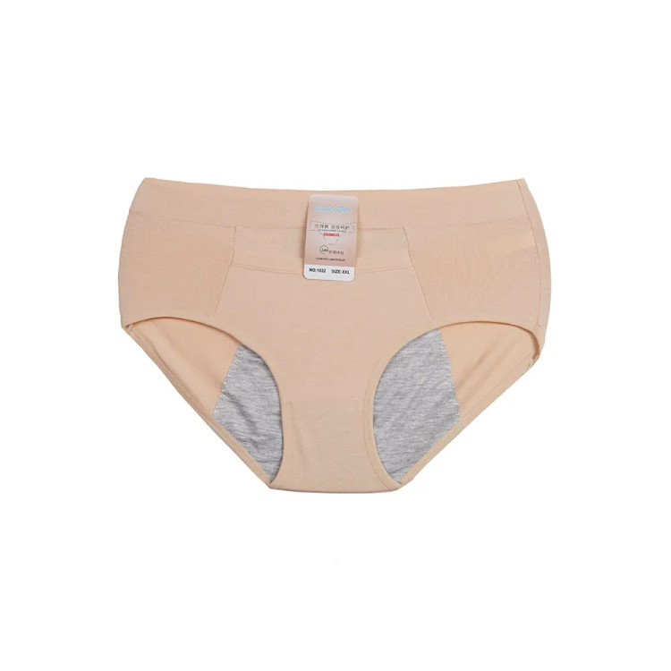 شورتکس نخی زنانه سایز 2XL و 3XL - راحت و بادوام