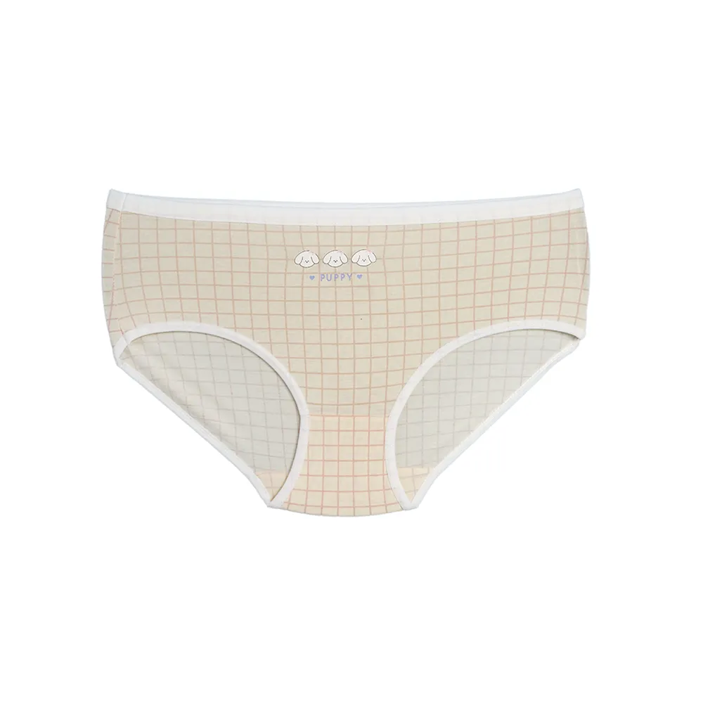 شورت نخی زنانه مدل اسلیپ سایز فری (Free Size) (2)