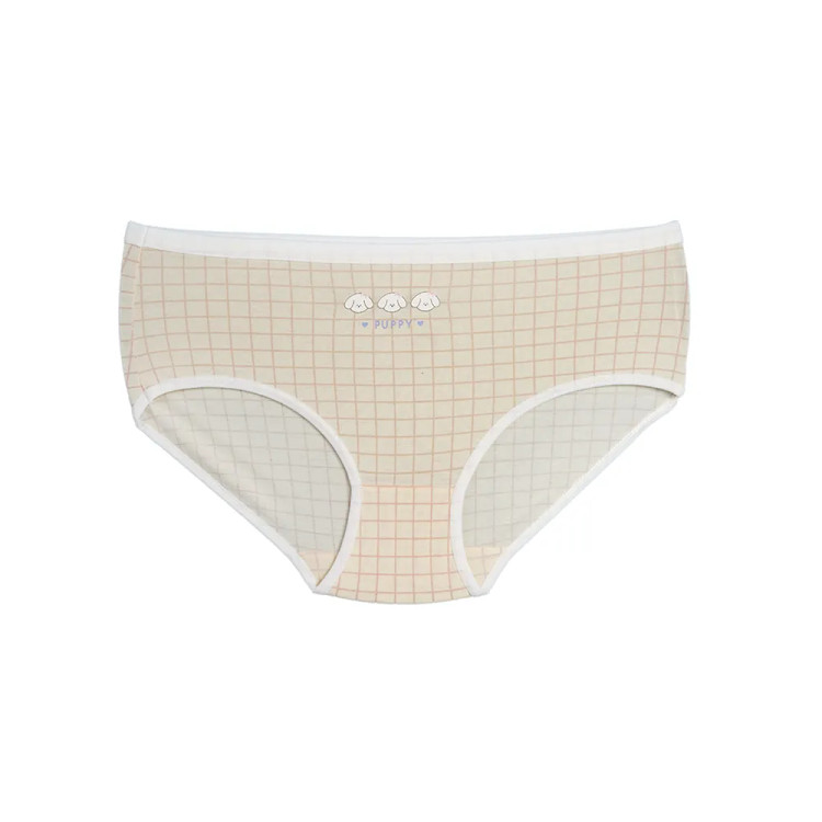شورت نخی زنانه مدل اسلیپ سایز فری (Free Size) (2)