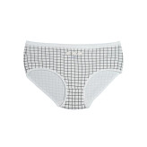 شورت نخی زنانه مدل اسلیپ سایز فری (Free Size) (2)