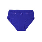 شورت اسلیپ نخی سایز 3XL مردانه - راحت و بادوام