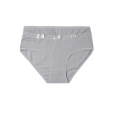 شورت اسلیپ نخی سایز 3XL مردانه - راحت و بادوام