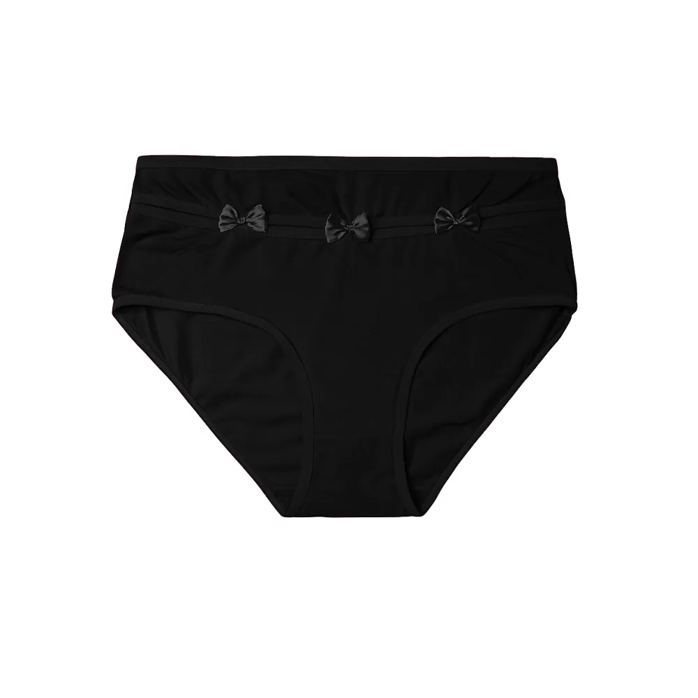 شورت اسلیپ نخی سایز 3XL مردانه - راحت و بادوام