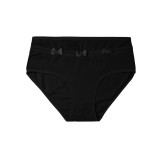 شورت اسلیپ نخی سایز 3XL مردانه - راحت و بادوام