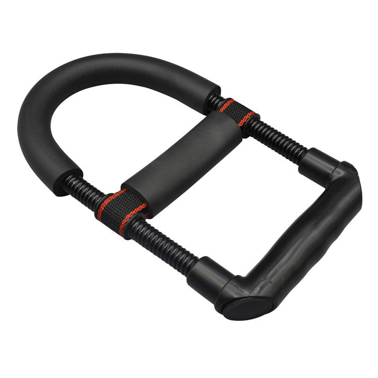 فنر تقویت مچ مدل GS-JT-16