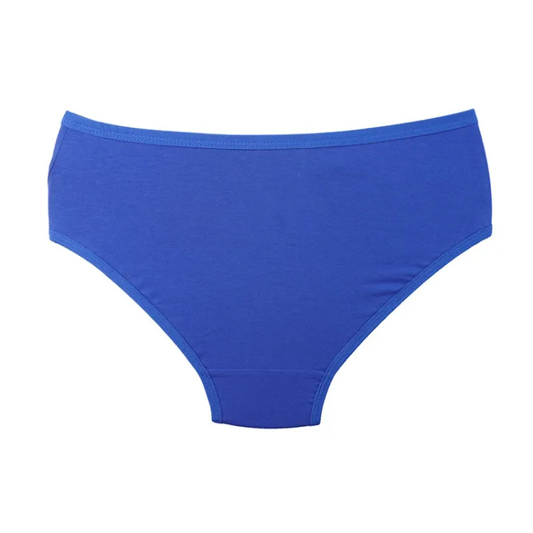 شورت اسلیپ نخی زنانه سامان لعیا سایز L, XL, 2XL (2)