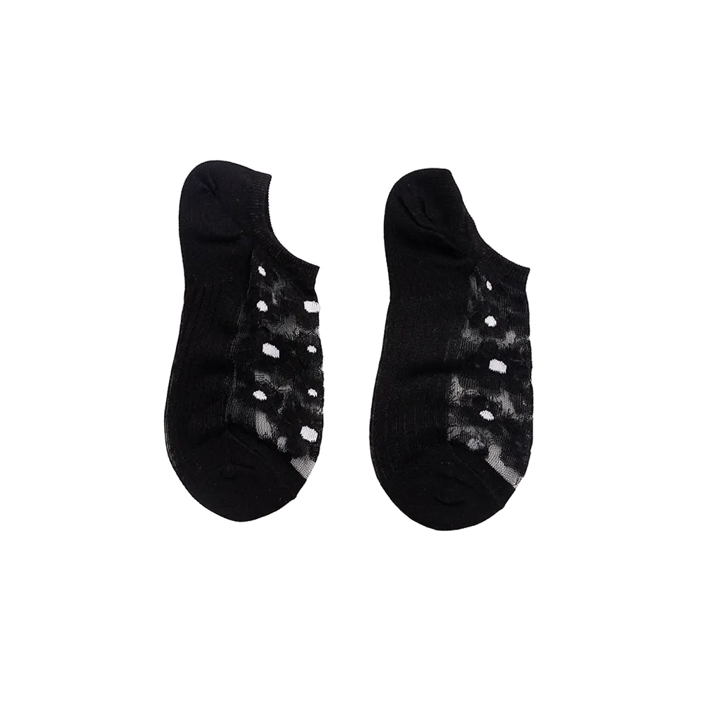 لباس زیر زنانه فری سایز (مناسب 36 تا 40) (2)