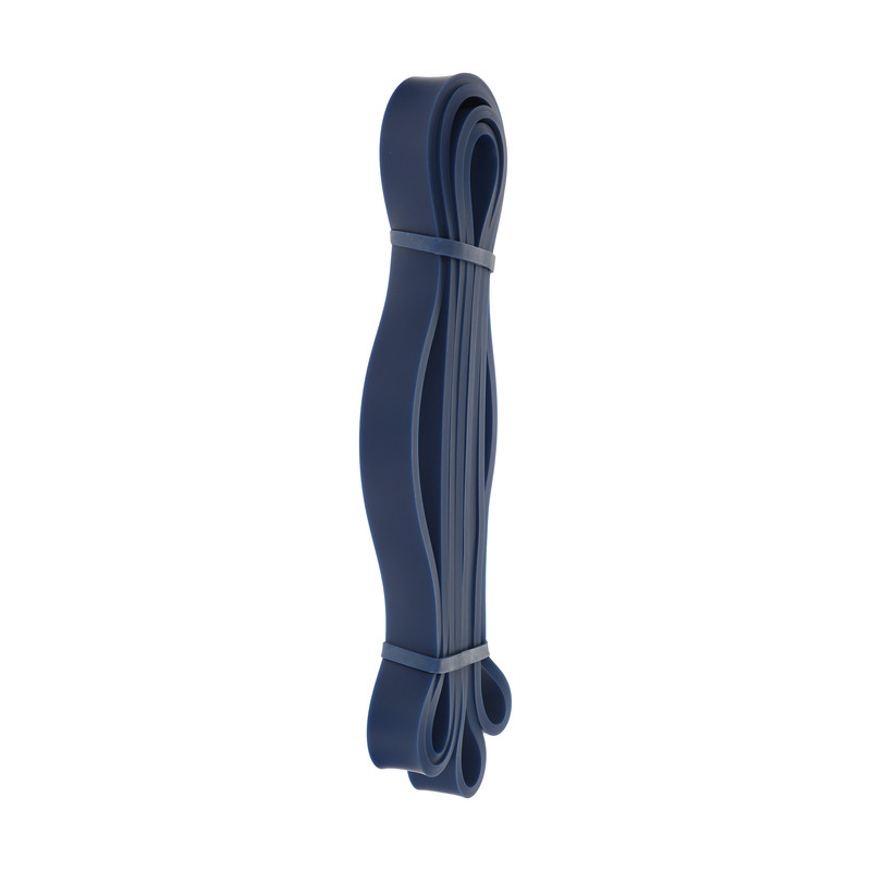 کش پیلاتس پاور بند کد 8012