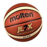 توپ بسکتبال مدل JL7X