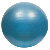 توپ بدنسازی جورکس مدل ANTI-BURST GYM BALL قطر 65 سانتیمتر سایز L