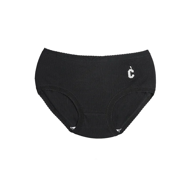 شورت اسلیپ زنانه سایز 2XL جنس فانریپ کبریتی طرحدار