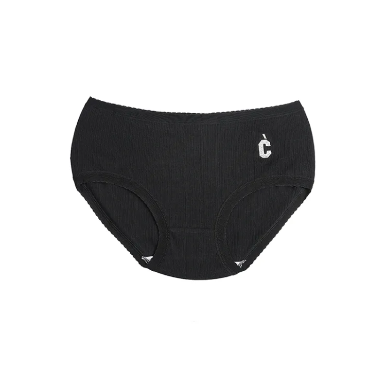 شورت اسلیپ زنانه سایز 2XL جنس فانریپ کبریتی طرحدار