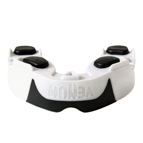 محافظ لثه ونوم مدل NEXTFIT GEL03