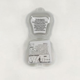 محافظ لثه ونوم مدل NEXTFIT GEL03