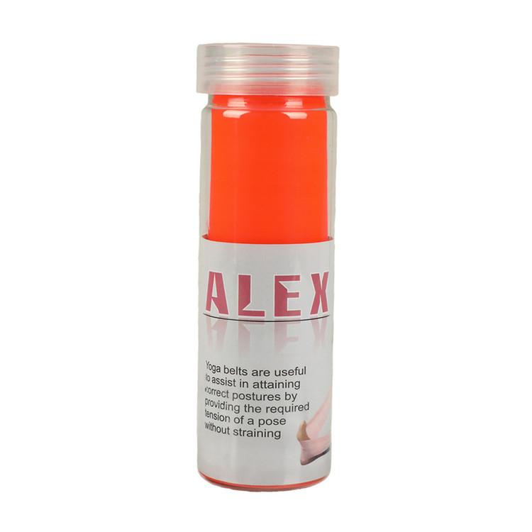 کش پیلاتس مدل 2 ALEX