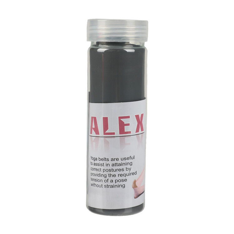 کش پیلاتس مدل 2 ALEX
