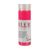 کش پیلاتس مدل 2 ALEX