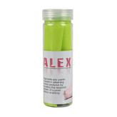 کش پیلاتس مدل 2 ALEX