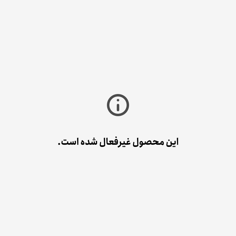 جوراب شلواری زنانه طرحدار فاق بلند سایز فری زنانه