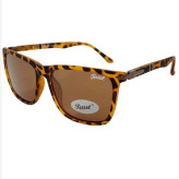 عینک آفتابی پلاریزه persol پرسول آیتم 8017