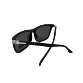 عینک آفتابی پلاریزه persol پرسول آیتم 8017