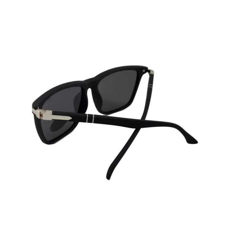 عینک آفتابی پلاریزه persol پرسول آیتم 8017