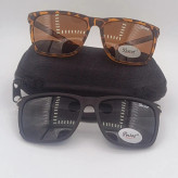 عینک آفتابی پلاریزه persol پرسول آیتم 8017