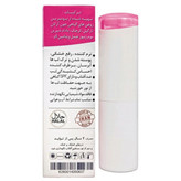 بالم لب نیکا (رایحه گل سرخ)